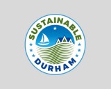 https://www.logocontest.com/public/logoimage/1670633409Sustainable Durham-eco-IV08.jpg